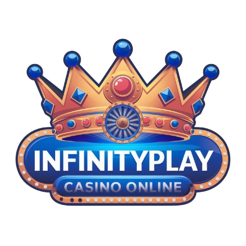 getinfinityplay.com